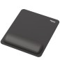 Fellowes Breyta Mouse Mat Wrist Rest